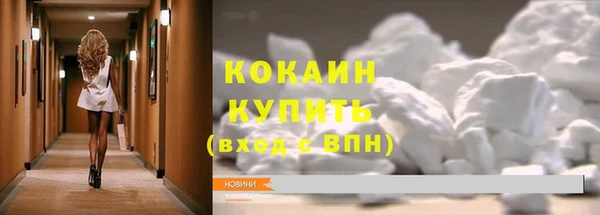 соль ск Алексеевка